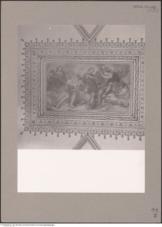 Vorderseite von bh078385_recto