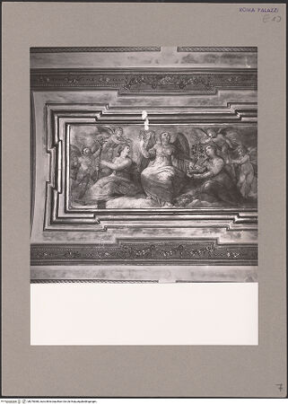 Vorderseite von bh078388_recto