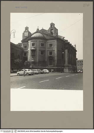 Vorderseite von bh078390_recto