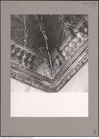 Vorderseite von bh078393_recto