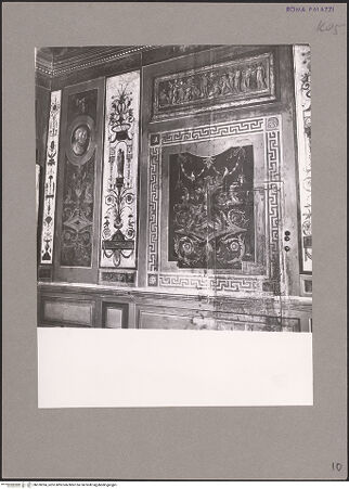 Vorderseite von bh078394_recto