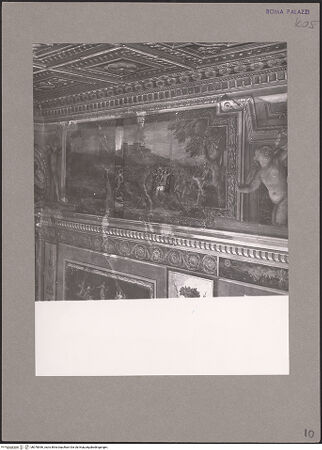 Vorderseite von bh078396_recto