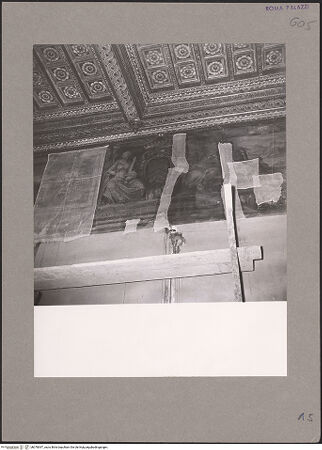 Vorderseite von bh078397_recto