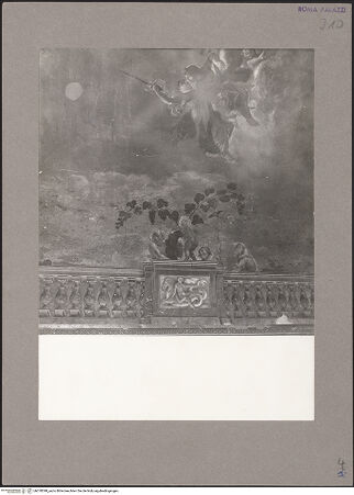 Vorderseite von bh078398_recto