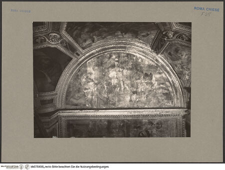 Vorderseite von bh078400_recto