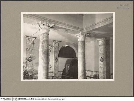 Vorderseite von bh078402_recto