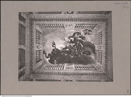 Vorderseite von bh078403_recto