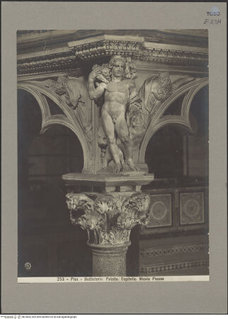 Vorderseite von bh078405_recto