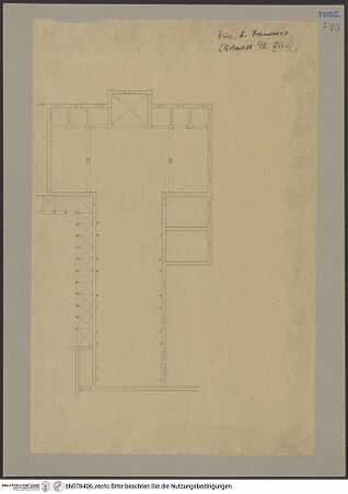 Vorderseite von bh078406_recto