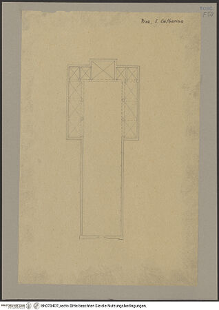 Vorderseite von bh078407_recto