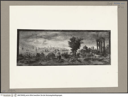 Vorderseite von bh078408_recto