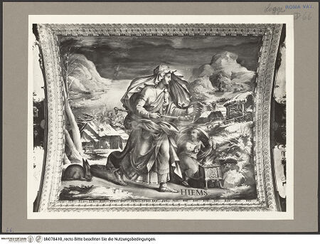 Vorderseite von bh078410_recto