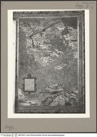 Vorderseite von bh078411_recto