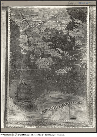 Vorderseite von bh078412_recto