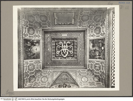 Vorderseite von bh078414_recto