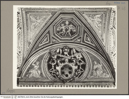 Vorderseite von bh078416_recto