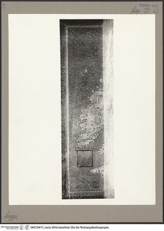 Vorderseite von bh078417_recto