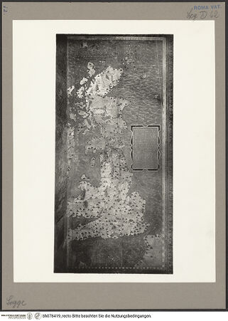 Vorderseite von bh078419_recto