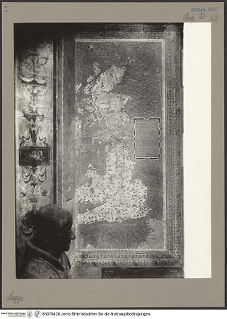 Vorderseite von bh078420_recto