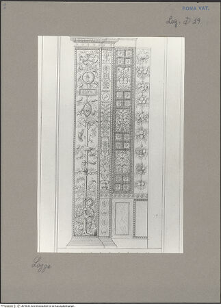 Vorderseite von bh078430_recto