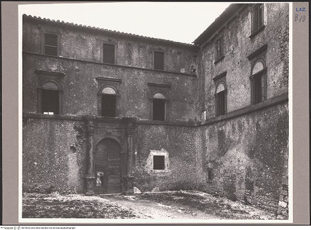 Vorderseite von bh078433_recto