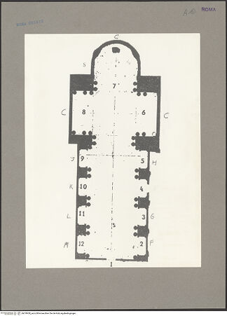 Vorderseite von bh078438_recto