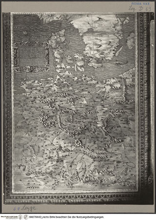 Vorderseite von bh078442_recto