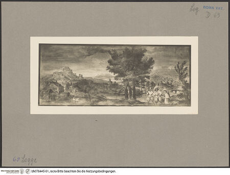 Vorderseite von bh078445-01_recto