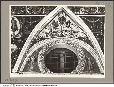 Vorderseite von bh078445-02_recto