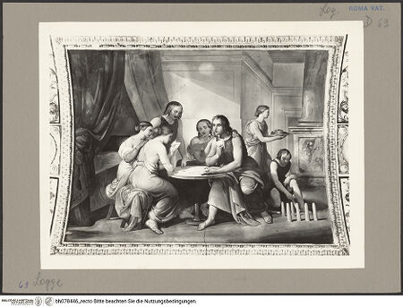 Vorderseite von bh078446_recto