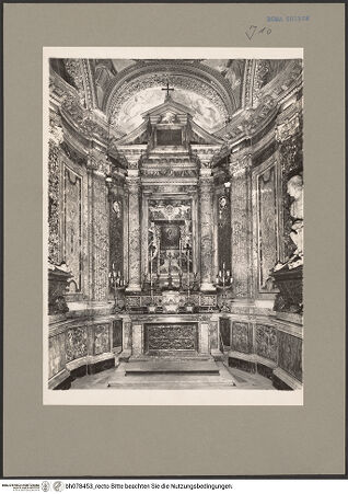 Vorderseite von bh078453_recto