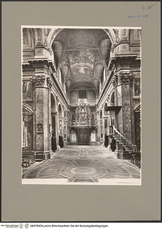 Vorderseite von bh078454_recto