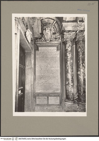 Vorderseite von bh078455_recto