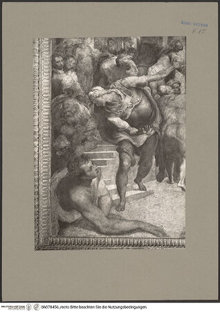 Vorderseite von bh078456_recto