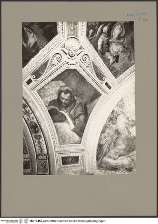 Vorderseite von bh078457_recto