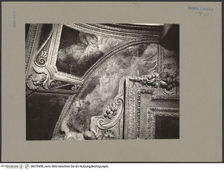 Vorderseite von bh078459_recto