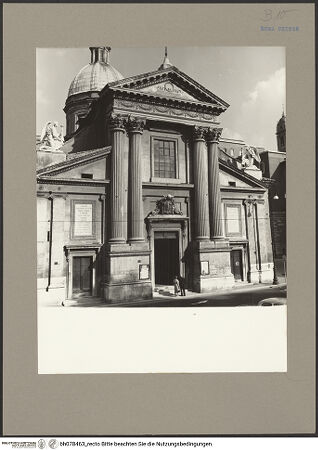 Vorderseite von bh078463_recto