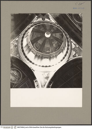 Vorderseite von bh078464_recto