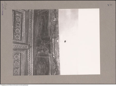 Vorderseite von bh078468_recto