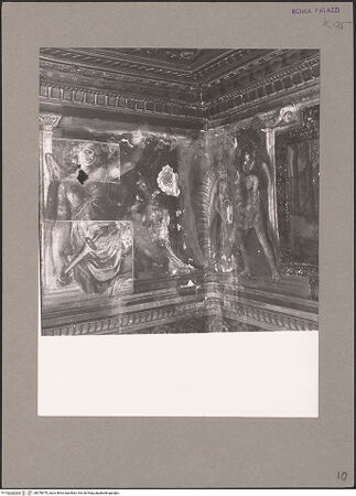 Vorderseite von bh078470_recto