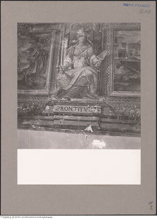 Vorderseite von bh078471_recto