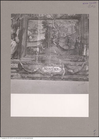 Vorderseite von bh078472_recto