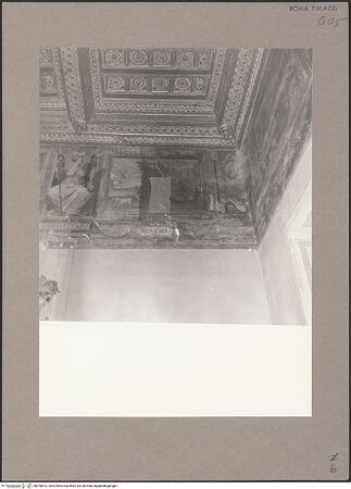 Vorderseite von bh078473_recto