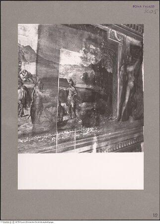 Vorderseite von bh078474_recto