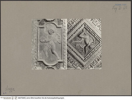 Vorderseite von bh078485_recto