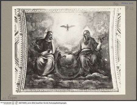 Vorderseite von bh078489_recto