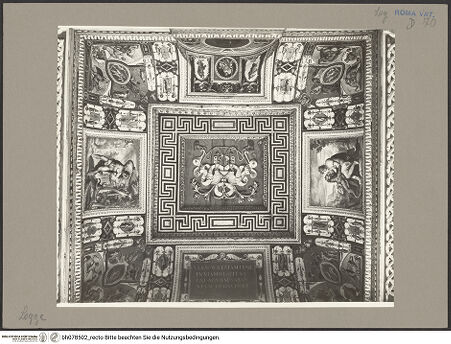 Vorderseite von bh078502_recto