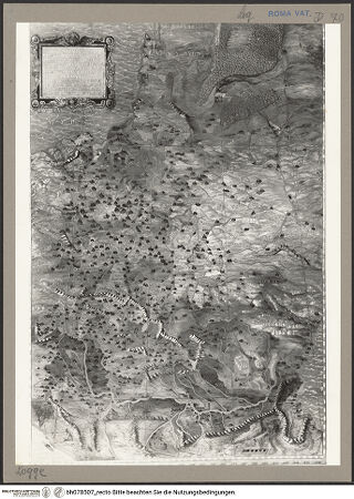 Vorderseite von bh078507_recto