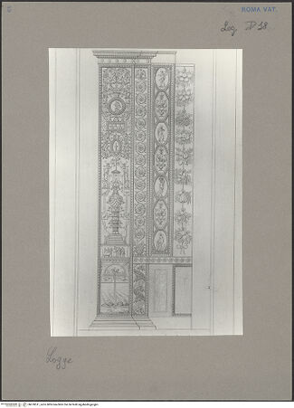 Vorderseite von bh078511_recto