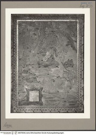 Vorderseite von bh078540_recto